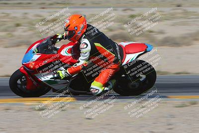 media/May-25-2024-TrackXperience (Sat) [[8ec55f75b9]]/1-Level 3/Session 3 Turn 9 Inside Speed Pans/